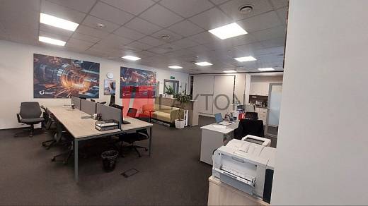 Картинка 9 офиса м2, Картинка 9 офиса м2,