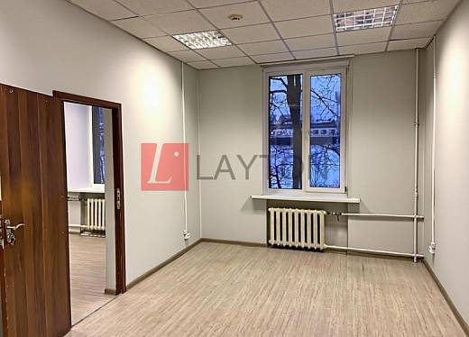 Картинка 3 офиса м2, Картинка 3 офиса м2,