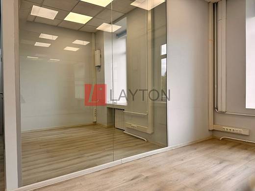 Картинка 5 офиса м2, Картинка 5 офиса м2,