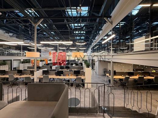 Картинка 6 офиса м2, Картинка 6 офиса м2,