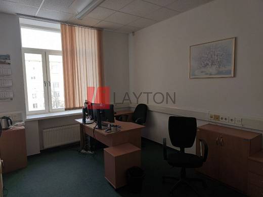 Картинка 9 офиса м2, Картинка 9 офиса м2,