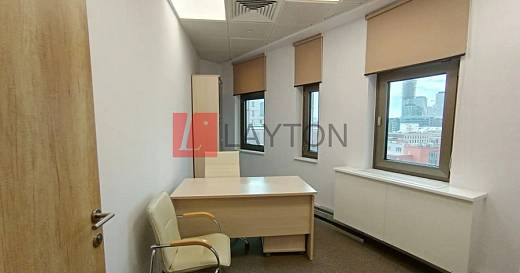 Картинка 12 офиса м2, Картинка 12 офиса м2,