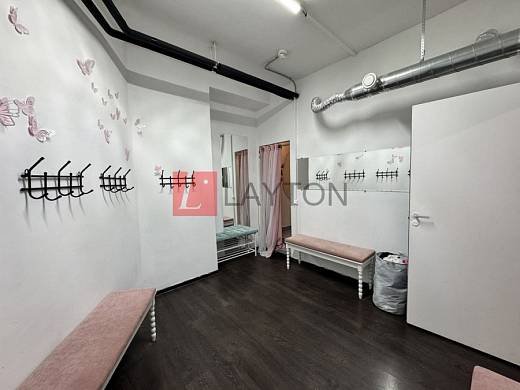 Картинка 13 офиса м2, Картинка 13 офиса м2,