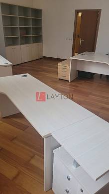 Картинка 5 офиса м2, Картинка 5 офиса м2,