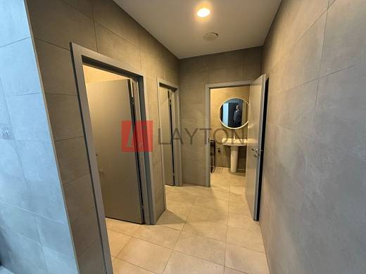 Картинка 13 офиса м2, Картинка 13 офиса м2,