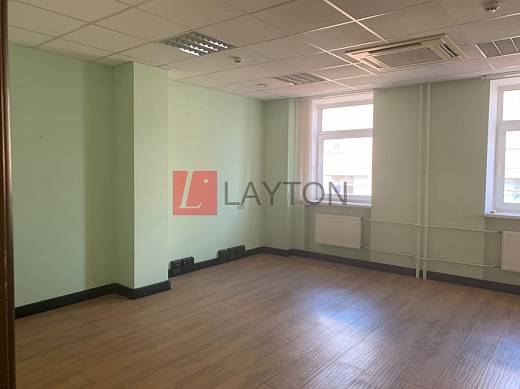 Картинка 29 офиса м2, Картинка 29 офиса м2,