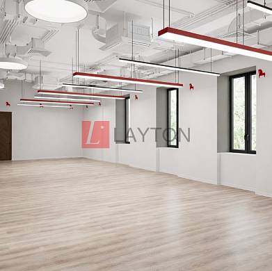 Картинка 5 офиса м2, Картинка 5 офиса м2,