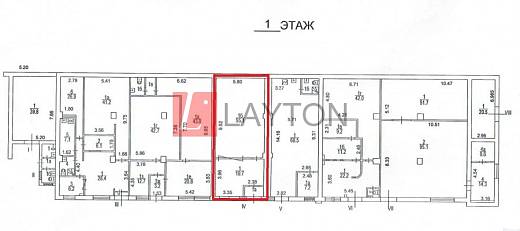 Картинка 1 офиса м2, Картинка 1 офиса м2,