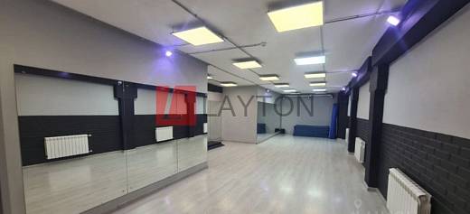 Картинка 8 офиса м2, Картинка 8 офиса м2,