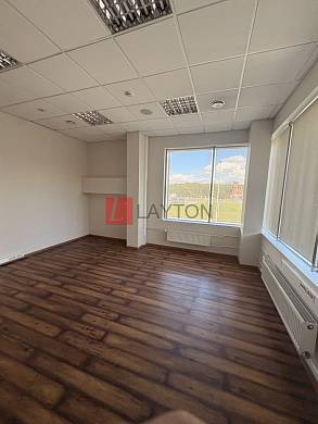 Картинка 11 офиса м2, Картинка 11 офиса м2,