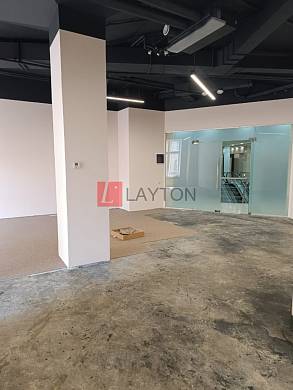 Картинка 4 офиса м2, Картинка 4 офиса м2,