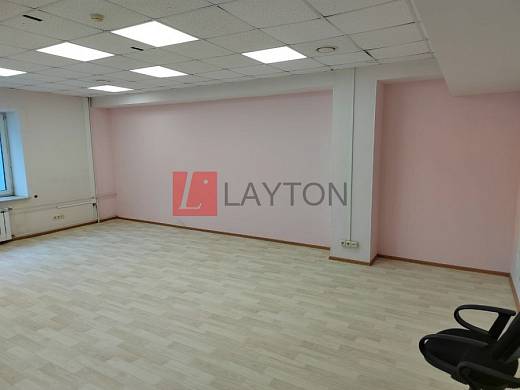 Картинка 3 офиса м2, Картинка 3 офиса м2,