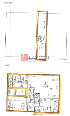 Картинка 1 офиса м2, Картинка 1 офиса м2,