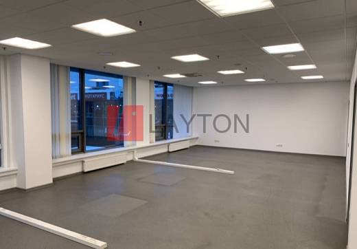 Картинка 4 офиса м2, Картинка 4 офиса м2,