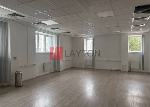 Картинка 3 офиса м2, Картинка 3 офиса м2,