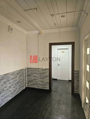 Картинка 7 офиса м2, Картинка 7 офиса м2,