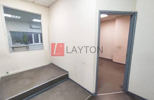 Картинка 3 офиса м2, Картинка 3 офиса м2,