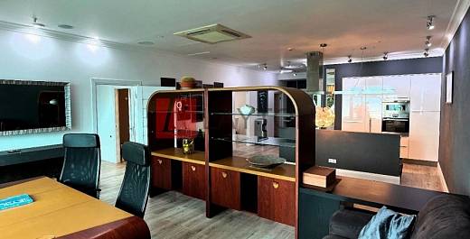 Картинка 2 офиса  м2,  Картинка 2 офиса  м2,