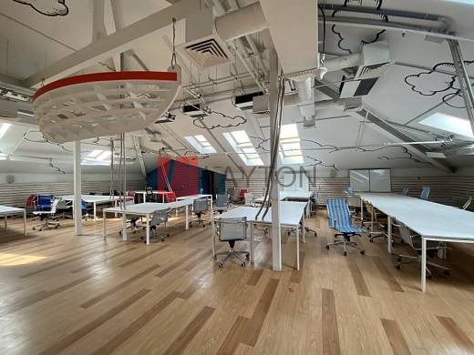 Картинка 17 офиса м2, Картинка 17 офиса м2,