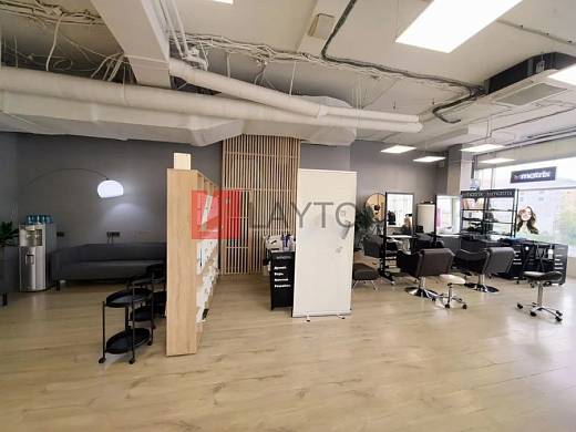Картинка 3 офиса м2, Картинка 3 офиса м2,