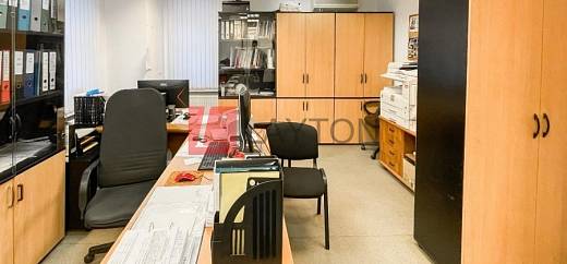Картинка 15 офиса м2, Картинка 15 офиса м2,
