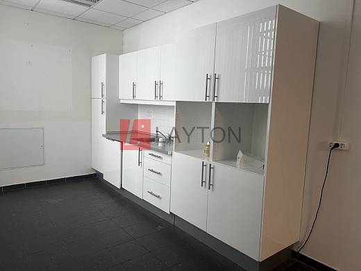 Картинка 83 офиса м2, Картинка 83 офиса м2,