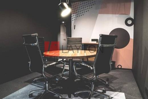 Картинка 12 офиса м2, Картинка 12 офиса м2,