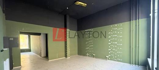 Картинка 3 офиса м2, Картинка 3 офиса м2,