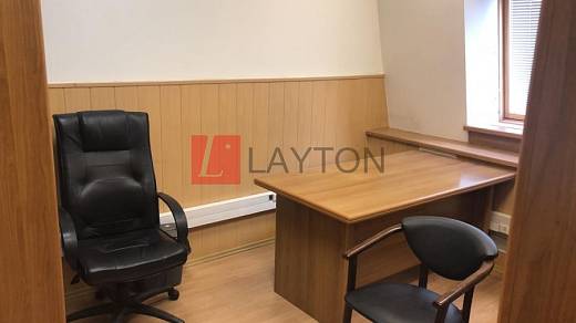 Картинка 14 офиса м2, Картинка 14 офиса м2,