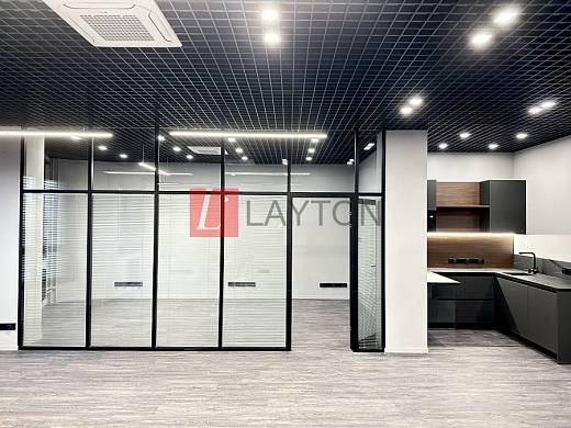 Картинка 8 офиса м2, Картинка 8 офиса м2,