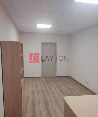 Картинка 1 офиса м2, Картинка 1 офиса м2,