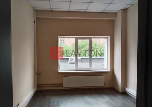 Картинка 20 офиса м2, Картинка 20 офиса м2,