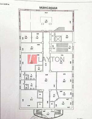 Картинка 2 офиса м2, Картинка 2 офиса м2,
