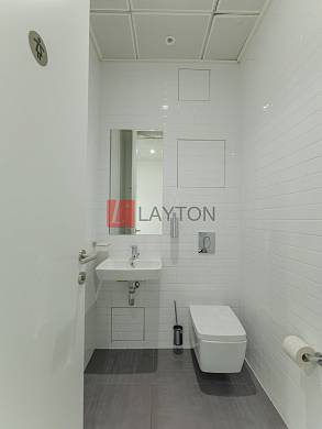 Картинка 21 офиса м2, Картинка 21 офиса м2,