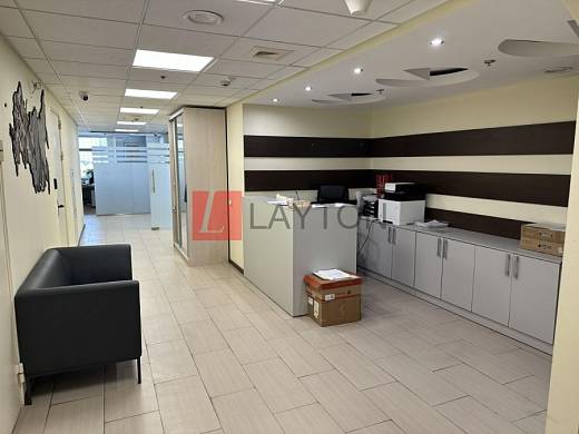 Картинка 4 офиса м2, Картинка 4 офиса м2,