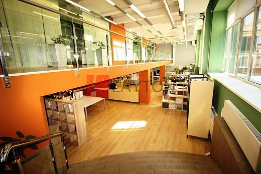Картинка 3 офиса м2, Картинка 3 офиса м2,