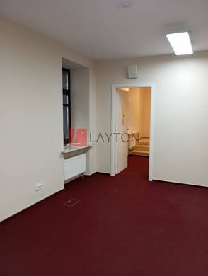 Картинка 13 офиса м2, Картинка 13 офиса м2,