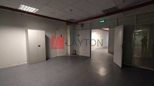 Картинка 2 офиса м2, Картинка 2 офиса м2,
