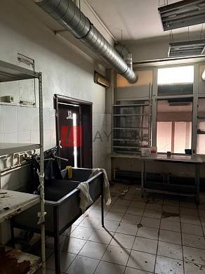 Картинка 12 офиса м2, Картинка 12 офиса м2,