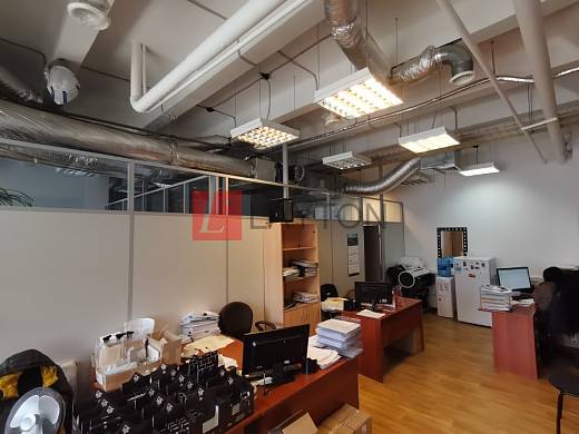 Картинка 3 офиса м2, Картинка 3 офиса м2,