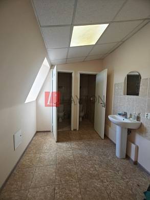 Картинка 28 офиса м2, Картинка 28 офиса м2,