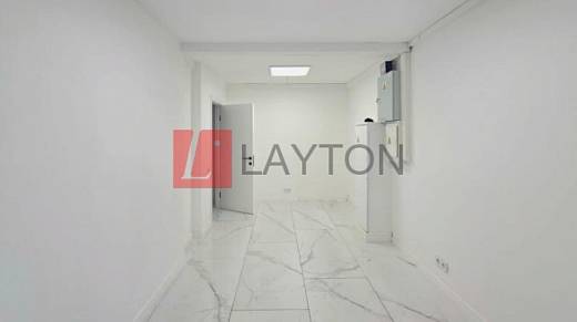 Картинка 3 офиса м2, Картинка 3 офиса м2,