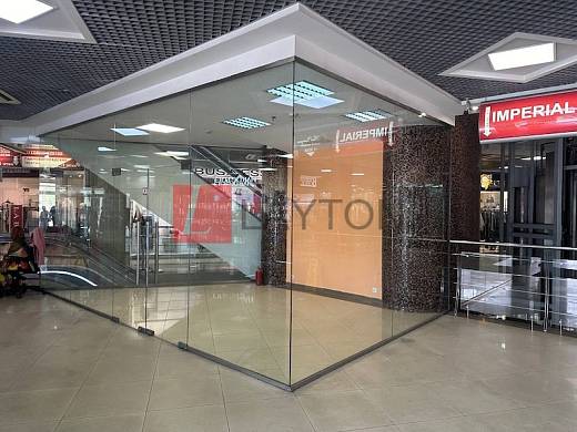 Картинка 2 офиса м2, Картинка 2 офиса м2,