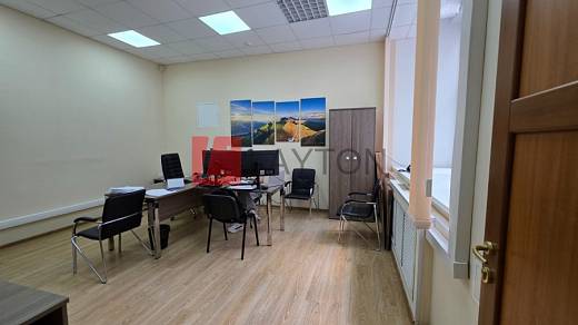 Картинка 5 офиса м2, Картинка 5 офиса м2,