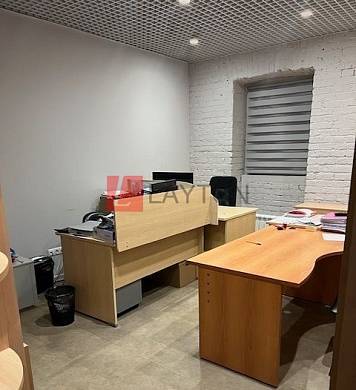 Картинка 2 офиса м2, Картинка 2 офиса м2,