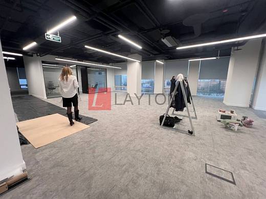 Картинка 4 офиса м2, Картинка 4 офиса м2,