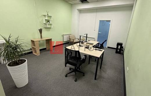 Картинка 2 офиса м2, Картинка 2 офиса м2,