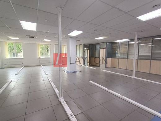 Картинка 8 офиса м2, Картинка 8 офиса м2,