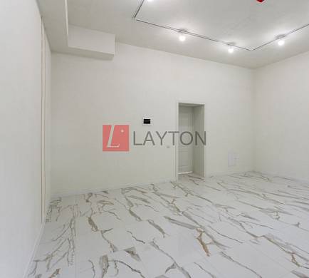 Картинка 3 офиса  м2,  Картинка 3 офиса  м2,