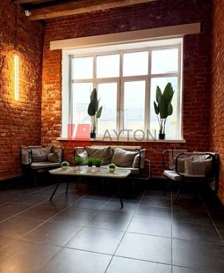 Картинка 3 офиса м2, Картинка 3 офиса м2,